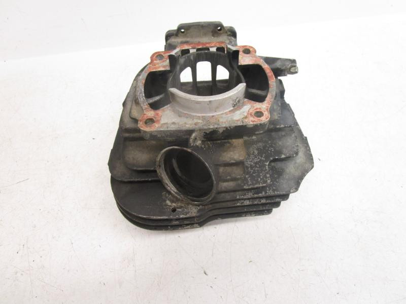 84 Kawasaki KDX 200 Cylinder Jug 11005-1349 1983-1985 *CORE